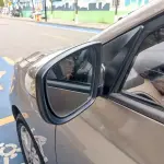 Hyundai ix35 2011 из Китая