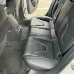 Audi S5 2013 333 л.с. 333 л.с. из Китая