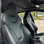 Audi S5 2013 333 л.с. 333 л.с. из Китая