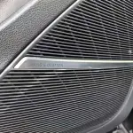Audi Q7 2022 из Китая