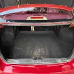 Buick Excelle 2016 113 л.с. — лот 57820862 из Китая