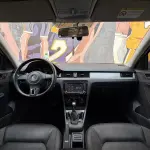 Volkswagen Bora 2015 из Китая