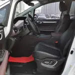GAC Motor Trumpchi M6 2023 177 л.с. 177 л.с. 177 л.с. из Китая