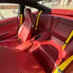 Porsche 911 2018 370 л.с. из Китая
