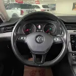 Volkswagen Viloran 2019 из Китая