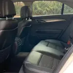 Cadillac ATS-L 2018 279 л.с. — лот 57820885 из Китая