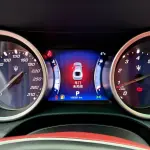 Maserati Ghibli 2015 330 л.с. 330 л.с. 330 л.с. 330 л.с. из Китая