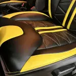 Jeep Wrangler 2014 284 л.с. из Китая