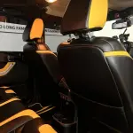 Jeep Wrangler 2014 284 л.с. из Китая