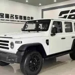 212 212 T01 2026 из Китая