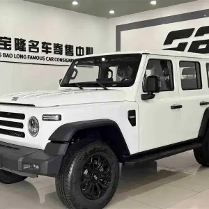 212 212 T01 2026 из Китая