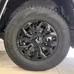 212 212 T01 2026 из Китая