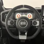 212 212 T01 2026 из Китая
