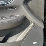 Cadillac XT5 2021 237 л.с. — лот 57821074 из Китая