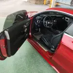 Mercedes-Benz C-Class (Import) 2020 из Китая