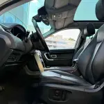 Land Rover Discovery Sport 2018 241 л.с. — лот 57821285 из Китая