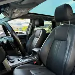Land Rover Discovery Sport 2018 241 л.с. — лот 57821285 из Китая