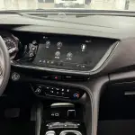 Buick Envision S 2022 211 л.с. — лот 57821612 из Китая