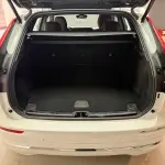Volvo XC60 2025 из Китая
