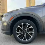 Mazda CX-5 2022 196 л.с. — лот 57821575 из Китая