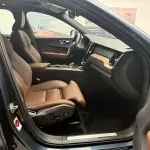 Volvo XC60 2025 из Китая