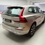 Volvo XC60 2025 из Китая