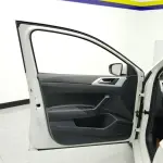 Volkswagen Polo 2021 из Китая