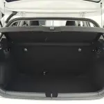 Volkswagen Polo 2021 из Китая