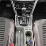 Skoda Superb 2015 из Китая