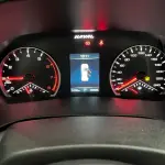 Haval H6 2022 150 л.с. 150 л.с. 150 л.с. 150 л.с. из Китая