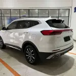 Haval H6 2022 150 л.с. 150 л.с. 150 л.с. 150 л.с. из Китая