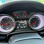 Buick Verano 2016 из Китая
