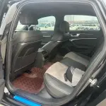 Audi A6L 2024 из Китая