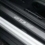 Porsche 911 из Китая