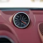 Porsche 718 2022 366 л.с. из Китая