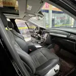 Mercedes-Benz R-Class 2015 272 л.с. — лот 57822072 из Китая
