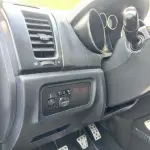 Changan CS35 2015 125 л.с. 125 л.с. из Китая