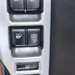 Changan CS35 2015 125 л.с. 125 л.с. из Китая