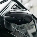 Mercedes-Benz G-Class AMG 2024 585 л.с. 585 л.с. из Китая