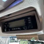 Toyota Land Cruiser 2024 из Китая