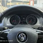 Volkswagen Golf 2015 из Китая