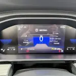 Volkswagen Sagitar 2023 из Китая