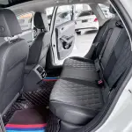 Volkswagen Sagitar 2023 из Китая