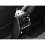 Porsche Cayenne 2018 из Китая