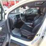 GAC Motor Trumpchi GS3 2021 из Китая