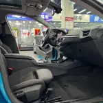 BMW 2 Series (Import) 2021 192 л.с. из Китая