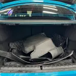 BMW 2 Series (Import) 2021 192 л.с. из Китая