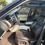 Land Rover Sport 2015 из Китая