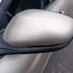 Geely Emgrand GL 2017 129 л.с. из Китая