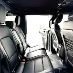 Ford Bronco 2025 275 л.с. 275 л.с. из Китая